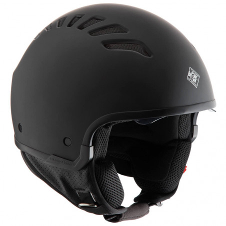 CASCO TUCANO URBANO EL'FRESH