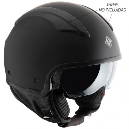 CASCO TUCANO URBANO EL'FRESH