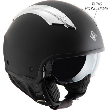 CASCO TUCANO URBANO EL'FRESH