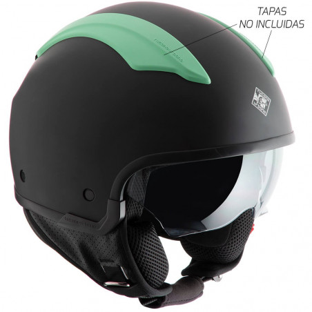 CASCO TUCANO URBANO EL'FRESH