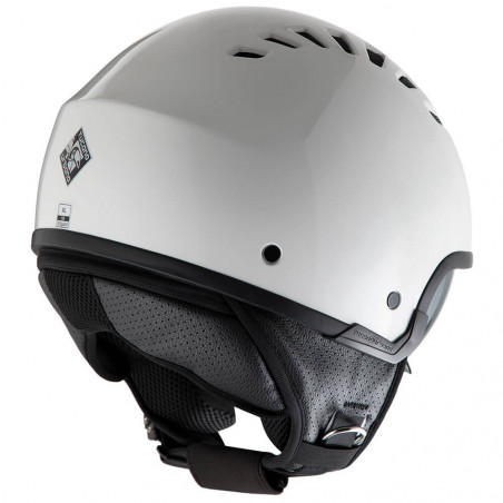 CASCO TUCANO URBANO EL'FRESH