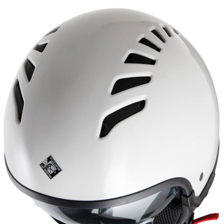 CASCO TUCANO URBANO EL'FRESH