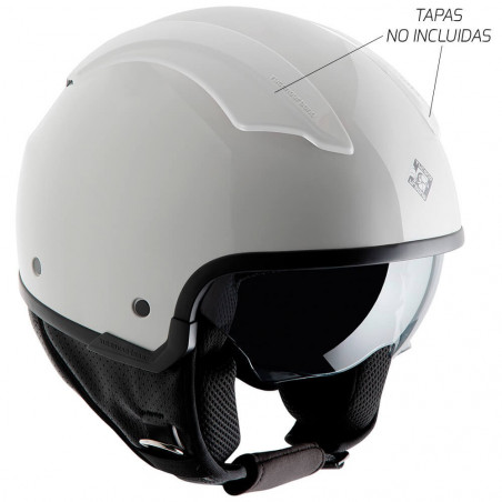 CASCO TUCANO URBANO EL'FRESH