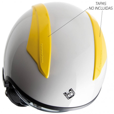 CASCO TUCANO URBANO EL'FRESH