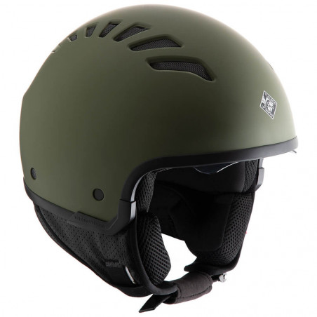 CASCO TUCANO URBANO EL'FRESH