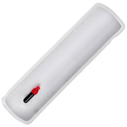 INFLABLE RECAMBIO TUCANO URBANO TERMOSCUD X
