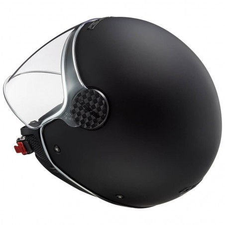 CASCO LS2 OF558 SPHERE LUX SOLID