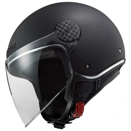 CASCO LS2 OF558 SPHERE LUX SOLID