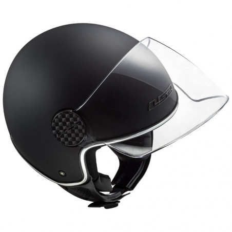 CASCO LS2 OF558 SPHERE LUX SOLID