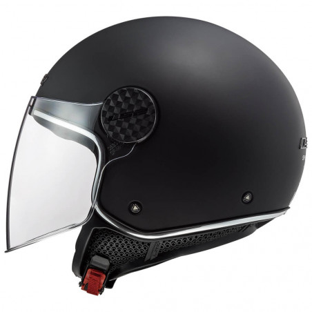 CASCO LS2 OF558 SPHERE LUX SOLID