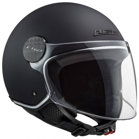 CASCO LS2 OF558 SPHERE LUX SOLID