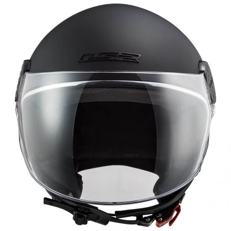 CASCO LS2 OF558 SPHERE LUX SOLID