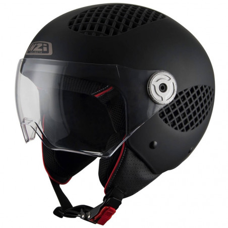 CASCO NZI B-COOL 3