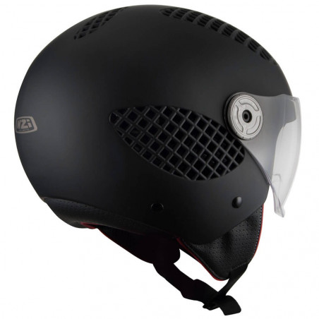 CASCO NZI B-COOL 3