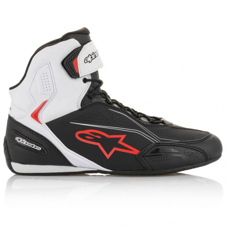 BOTAS ALPINESTARS FASTER-3