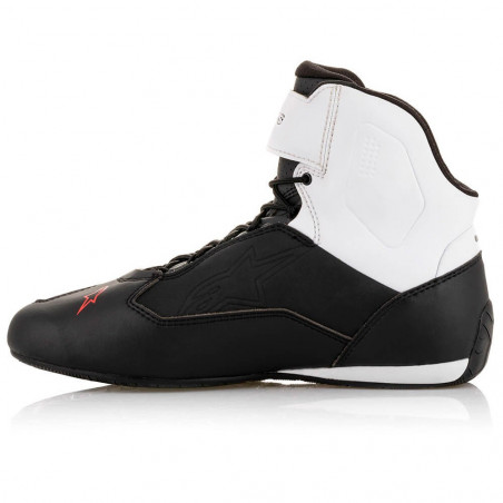 BOTAS ALPINESTARS FASTER-3