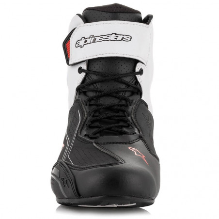 BOTAS ALPINESTARS FASTER-3