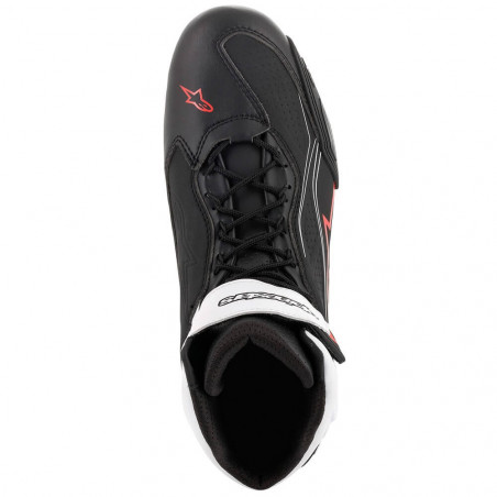 BOTAS ALPINESTARS FASTER-3