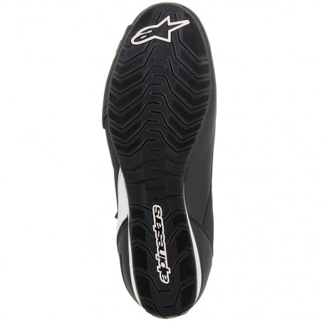 BOTAS ALPINESTARS FASTER-3