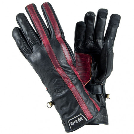 GUANTES BY CITY OSLO