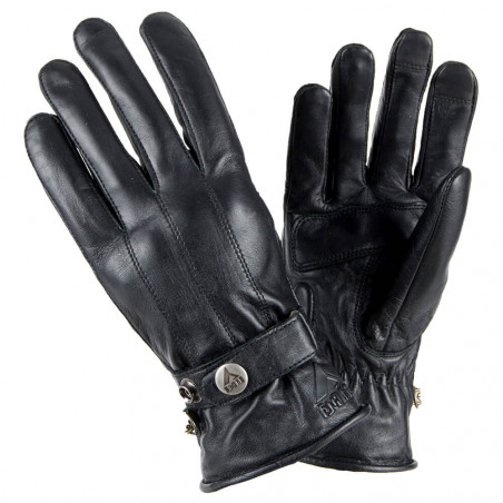 GUANTES BY CITY ELEGANT