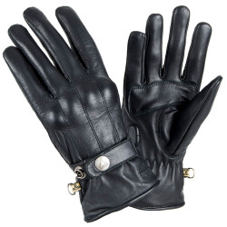 GUANTES BY CITY ELEGANT LADY