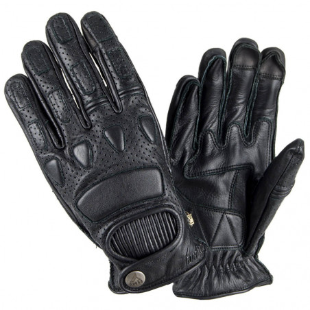 GUANTES BY CITY PILOT