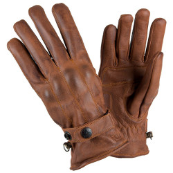 GUANTES BY CITY ELEGANT