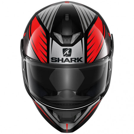 CASCO SHARK SKWAL 2.2 HALLDER