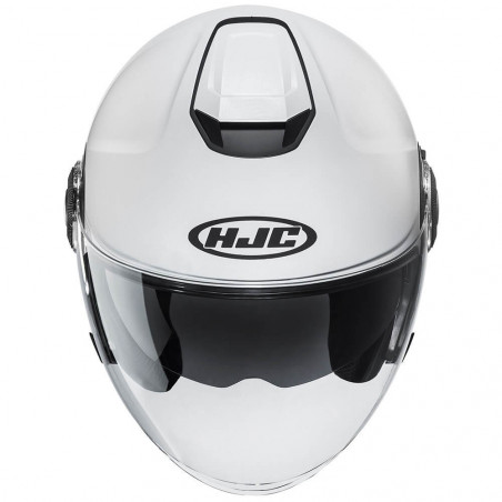 CASCO HJC I40 SOLID