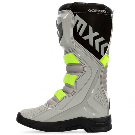 BOTAS ACERBIS X-TEAM