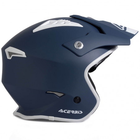 CASCO ACERBIS JET ARIA