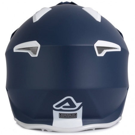 CASCO ACERBIS JET ARIA