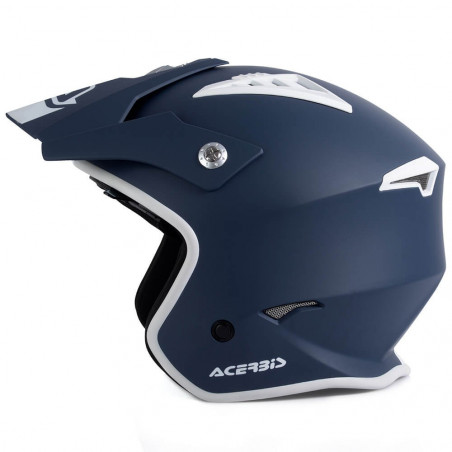 CASCO ACERBIS JET ARIA