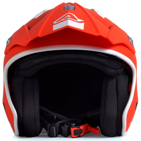 CASCO ACERBIS JET ARIA