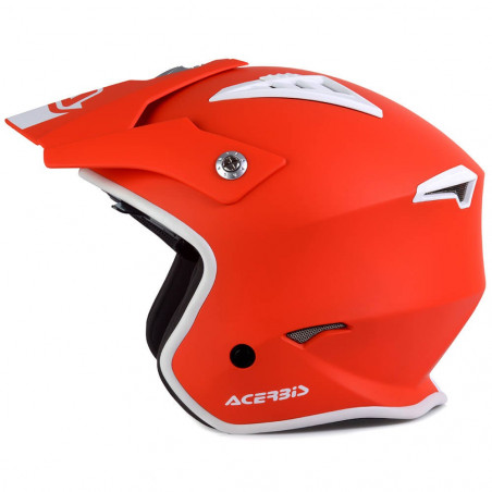 CASCO ACERBIS JET ARIA