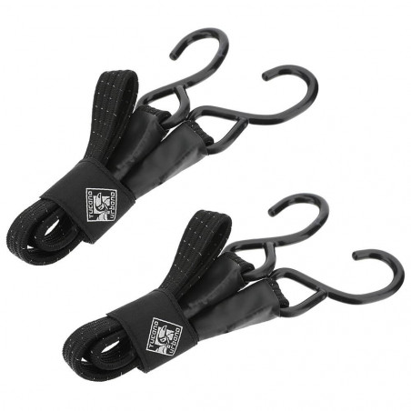 CORREAS TUCANO URBANO THOOK