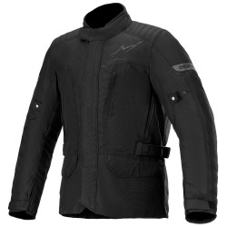 CHAQUETA ALPINESTARS GRAVITY DRYSTAR