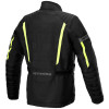 CHAQUETA ALPINESTARS GRAVITY DRYSTAR CHAQUETA ALPINESTARS GRAVITY DRYSTAR