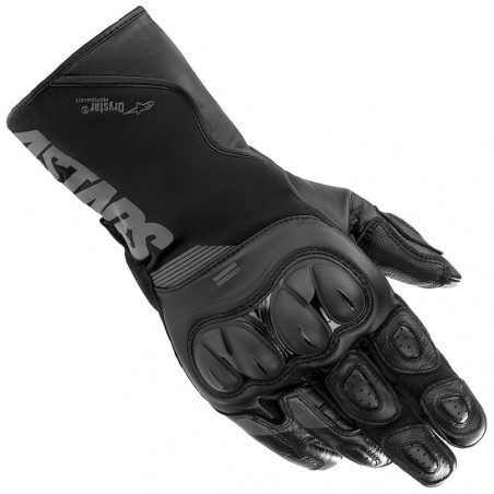 GUANTES ALPINESTARS SP-365 DRYSTAR