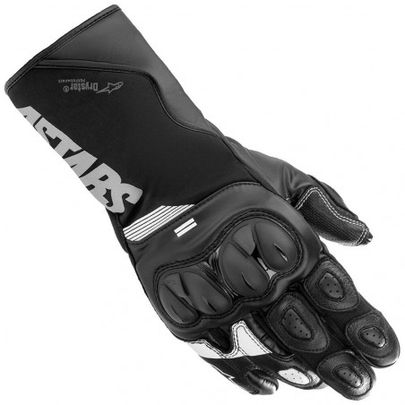 GUANTES ALPINESTARS SP-365 DRYSTAR