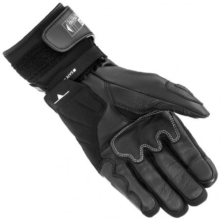 GUANTES ALPINESTARS SP-365 DRYSTAR