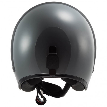 CASCO LS2 OF601 BOB SOLID