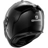 CASCO SHARK SPARTAN GT CARBON CARBON SKIN CASCO SHARK SPARTAN GT CARBON CARBON SKIN