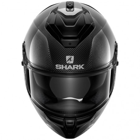 CASCO SHARK SPARTAN GT CARBON CARBON SKIN