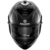 CASCO SHARK SPARTAN GT CARBON CARBON SKIN CASCO SHARK SPARTAN GT CARBON CARBON SKIN