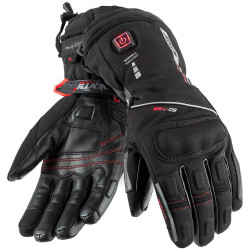 GUANTES CALEFACTABLES SEVENTY DEGREES SD-T39 MAN