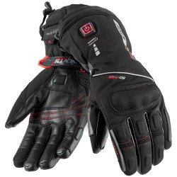 GUANTES CALEFACTABLES SEVENTY DEGREES SD-T41 LADY