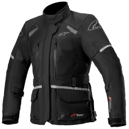 CHAQUETA ALPINESTARS STELLA ANDES V3 DRYSTAR