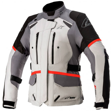 CHAQUETA ALPINESTARS STELLA ANDES V3 DRYSTAR